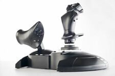 Thrustmaster .flight hotas for sale  CROWTHORNE