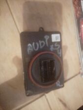 Audi rs4 headlamp for sale  BIRMINGHAM