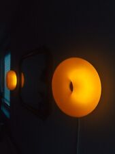 Ikea varmblixt lampen gebraucht kaufen  Vogtareuth