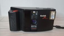 Cámara fotográfica compacta vintage de 35 mm serie Kodak S400SL sin probar LEER DESCRIPCIÓN segunda mano  Embacar hacia Argentina