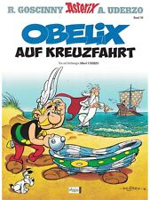 Asterix band belix gebraucht kaufen  Grömitz