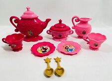 Disney princess pink for sale  Modesto