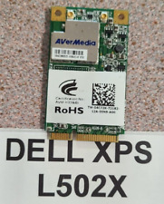 Dell 4c72k xps for sale  Neenah