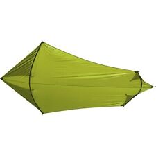 Klymit sky shelter for sale  Matawan