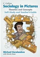 Theories concepts self for sale  UK