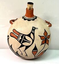 robert tenorio pottery for sale  Albuquerque