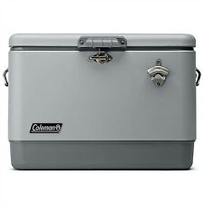 Coleman quart ice for sale  Lincoln