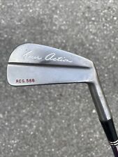 cleveland 588 irons for sale  Traverse City