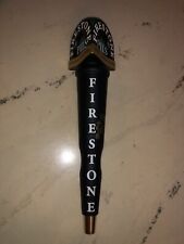 Firestone walker pivo for sale  Tucson