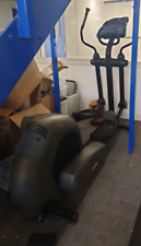 Life fitness 9500hr for sale  LONDON