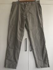Company trousers for sale  ENFIELD