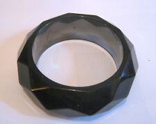 Lovely plastic bangle for sale  NEWENT