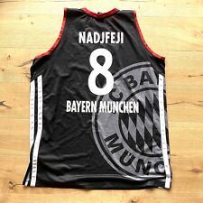 Game worn nađfeji gebraucht kaufen  Pfaffenhofen a.d.Ilm