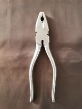 Pliers 178 tool usato  Italia