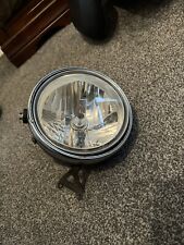 Suzuki sv650n headlight for sale  HUNTINGDON