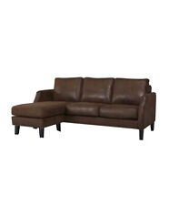 Couches sofas used for sale  Houston