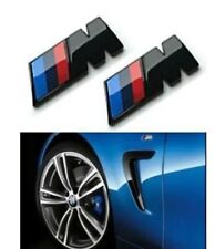 Bmw sport emblem for sale  SLOUGH