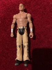 shawn michaels for sale  Ireland