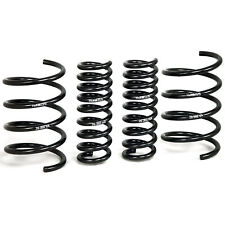 29392 lowering springs for sale  USA