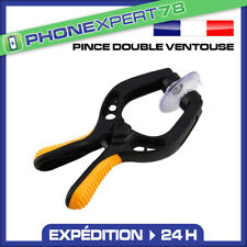 Pince double ventouse d'occasion  Blois