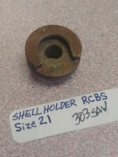 Rcbs shellholder for sale  West Chester