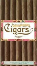 Complete guide cigars for sale  Montgomery