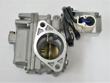 Yamaha 65w 14901 for sale  Shipping to Ireland