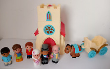 Elc happyland church for sale  STOURBRIDGE