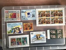 Greece stamps umm for sale  PLYMOUTH