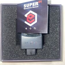 Usado, Adaptador HD Super 64 | N64 comprar usado  Enviando para Brazil