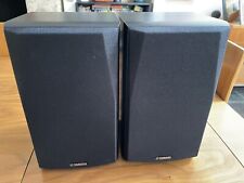 Yamaha b51 passive for sale  CLITHEROE