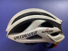 Specialized works prevail for sale  KENDAL