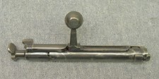 8x56r for sale 8x56r for sale Sioux Center