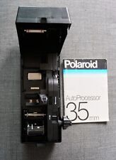 Polaroid 35mm film for sale  San Diego