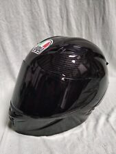 carbon fiber helmet for sale  MALVERN