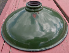Vintage retro green for sale  Troy