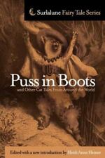 Puss boots and for sale  Jessup