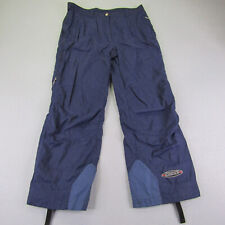 Spyder pants womens for sale  Clovis