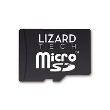 Memoria micro 1gb usato  Milano