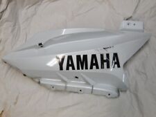 Yamaha yzf r125 gebraucht kaufen  Oßweil