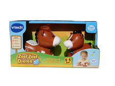 Vtech zoef zoef gebraucht kaufen  Bramsche