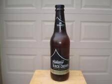 beer bottle bank for sale  Seven Valleys