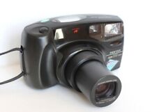 Fotocamera rullino pellicola usato  Italia