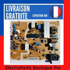 Carte alimentation samsung d'occasion  France