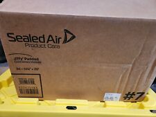 Sealed air 64350 for sale  Buffalo