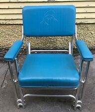 Vintage 1950s turquoise for sale  Billings