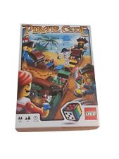 Lego pirate code gebraucht kaufen  Karlstadt