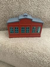 Tomy trackmaster thomas for sale  HEREFORD