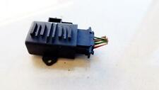 1K0959772 Relay, Working Current for Volkswagen Passat DE1007656-78 for sale  Shipping to United Kingdom