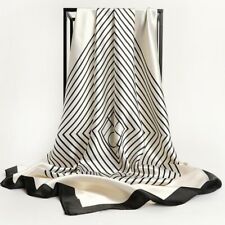 Designer silk scarf for sale  Kingman